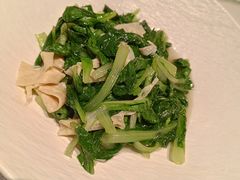 -江南厨子·品苏杭(深圳万象城店)