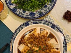 -生态苑农庄(十里画廊遇龙河店)