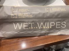 -金陵后厨·南京菜(新街口秣陵路店)