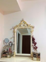 -美肤盾祛痘·问题肌头疗管理中心