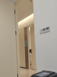 -杭州美莱医疗美容医院