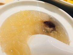 -俏江南天津时尚曲艺主题餐厅(马场道店)