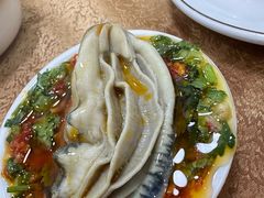-濠轩阁特色生蚝火锅(水湾路店)