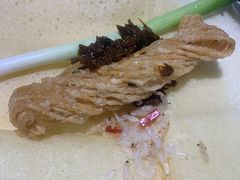 -郑庄脂渣海鲜楼(九水路店)