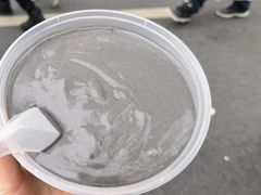 -鞠氏黑芝麻糊(水塔店)