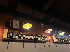 -La Tavernetta(Bar à Vin)(乌鲁木齐路店)