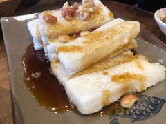 -老财土菜馆·砂锅雅鱼(廊桥店)