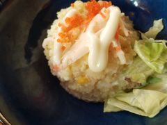 -斗牛士牛排(南京东路店)