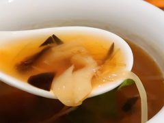 -宴会中心