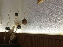 -转角遇到爱(江南西路店)