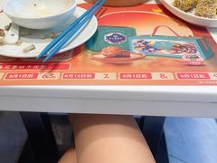-有心德(隆生店)