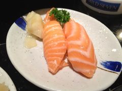 iphone_upload_pic-千鹤日本料理(穿山路店)