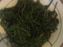 -巴卤社老火锅(财富店)