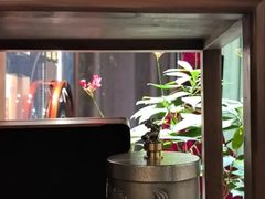 -王府茶宴(大观园总店)
