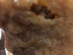 -老方子馅饼粥(台东店)