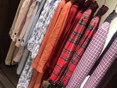 -BURBERRY(北京赛特奥特莱斯店)