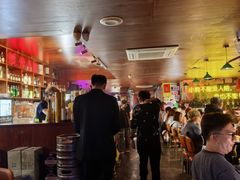 -你又瘦了小酒馆(奥体店)