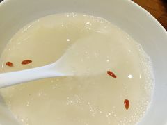 -臻悦海宴.家宴(奥体中心店)
