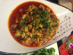 三俞竹苑-三俞竹苑(卓展店)