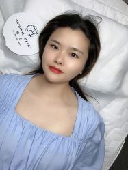点击看大图 -初心纹眉洗眉·美甲美睫
