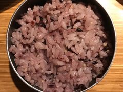-王妃家(明洞中央店)