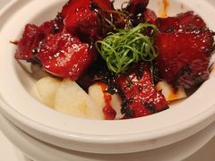-将军府·鸡毛店(武侯祠店)