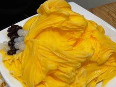 -叶婆婆钵钵鸡(乐山老店)