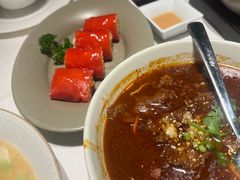 -南棠馆粤菜坊(群光店)