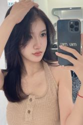 -ANOTHER