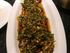 龙江滋味鱿鱼-奇滋豆味(南十四道街店)