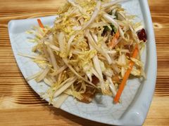 -锦小馆(安贞店)