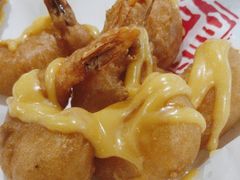 -鸽味轩·粤菜小馆(高楼门总店)