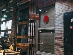 -辛香汇·现炒川菜(武进吾悦店)