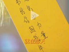 -孖记茶档·热腾茶餐(乐峰店)