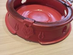 -令狐冲烤鱼·烧菜馆(达明店)