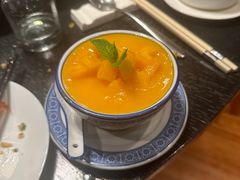 -蝴蝶里·粤菜·点心(滨江龙湖店)