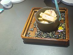 -寻宝记绍兴菜(状元店)