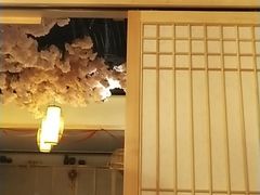 -金九姬黑牛烤肉料理(杨舍老街店)