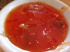 -农厨好味·温泉鹅·农家菜