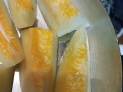 -湘当爱·鲜煮现炒(松岗立业路店)
