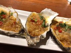 -三个大叔东北烧烤·砂锅菜(西三旗店)