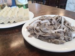 -前门张记涮肉(前门店)