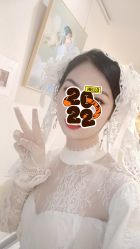 -盘子女人坊古装写真摄影