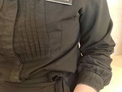 -鲁商铂尔曼大酒店·铂丽自助餐厅