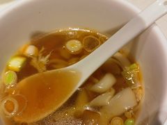 -悦海堂(金融街购物中心店)