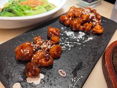 -新发现(苏州中心商场店)