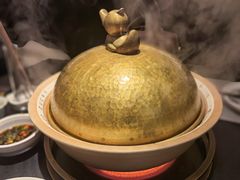 -老鸭集(金沙龙湖天街店)