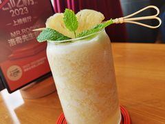 -MR.ROCKY洛奇先生RESTAURANT&BAR(宝安壹方城店)