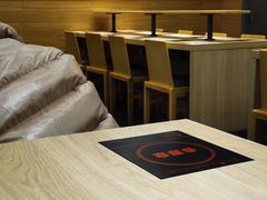 -吉野家(复兴路第二餐厅店)