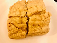 -福昌源食苑